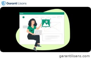 GetPaid + Add-ons