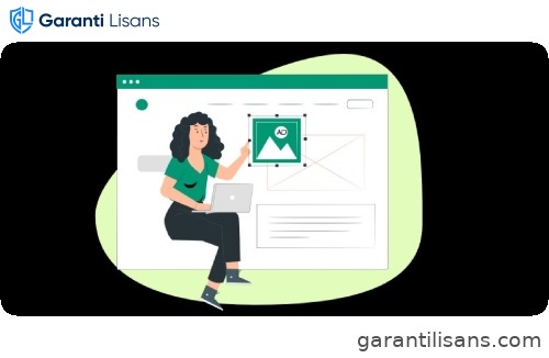 GetPaid + Add-ons