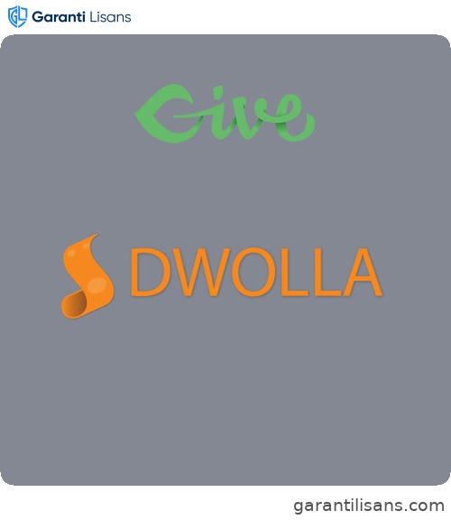 Give – Dwolla Gateway