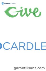 Give – GoCardless Gateway