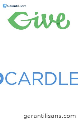 Give – GoCardless Gateway