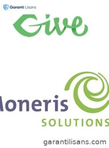 Give – Moneris Gateway