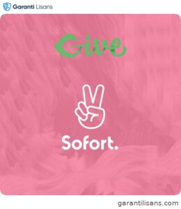 Give – Sofort Payment Gateway