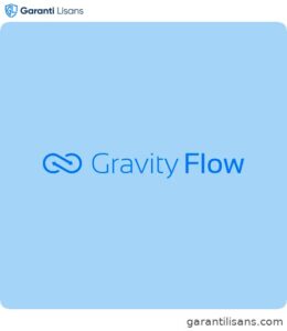 Gravity Flow WordPress Plugin