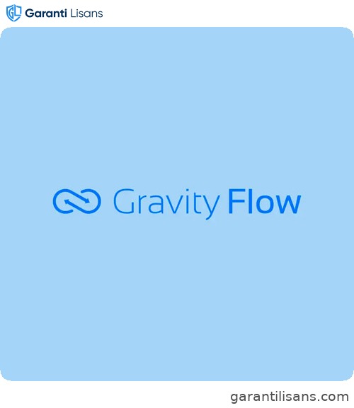 Gravity Flow WordPress Plugin