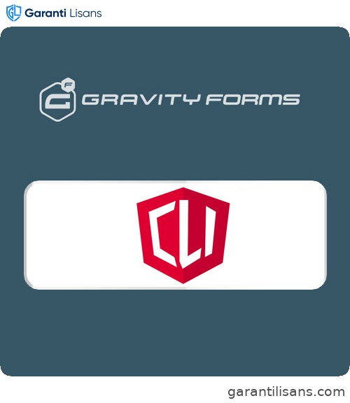 Gravity Forms CLI Addon