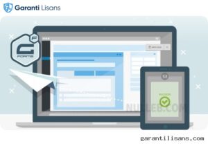 Gravity Forms – WordPress Form Plugin