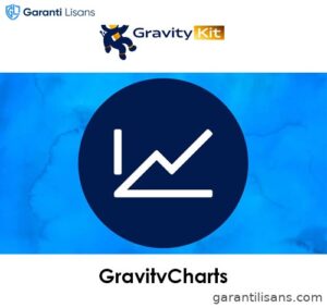 GravityCharts
