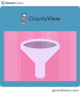 GravityView – Advanced Filter Extension