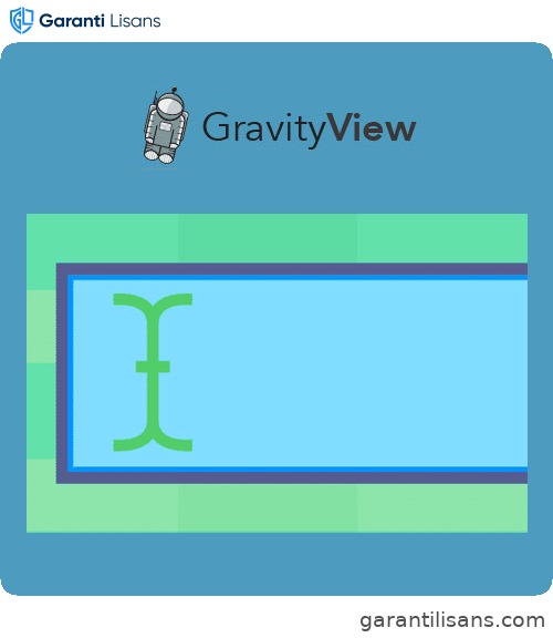 GravityView – Inline Edit
