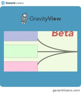 GravityView – Multiple Forms
