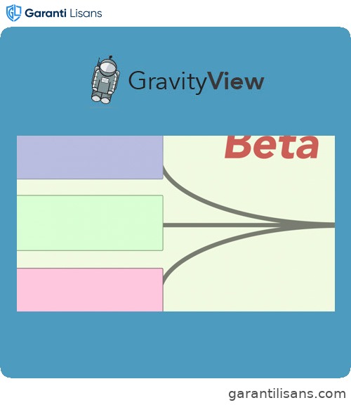 GravityView – Multiple Forms