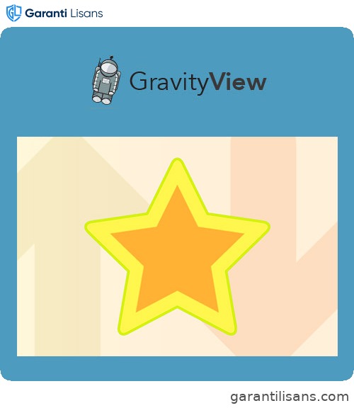 GravityView – Ratings & Reviews