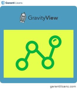 GravityView – Social Sharing & SEO