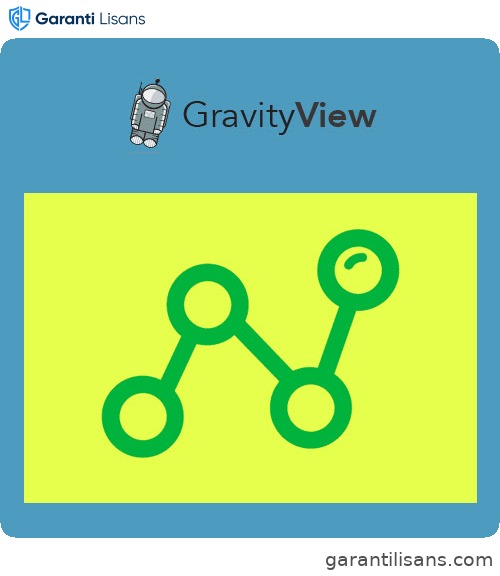 GravityView – Social Sharing & SEO