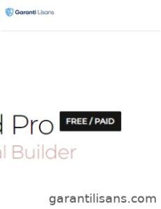 Grid Pro – Element for Yootheme Pro