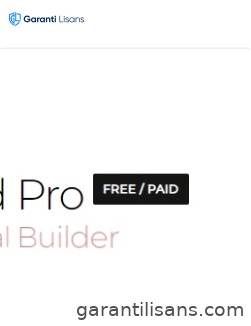 Grid Pro – Element for Yootheme Pro