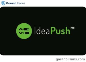 IdeaPush Pro