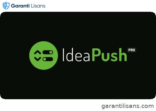 IdeaPush Pro
