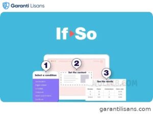 If-So – Dynamic Content WordPress Plugin