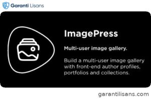 ImagePress