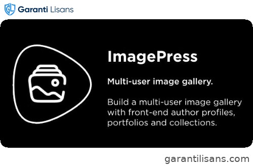 ImagePress