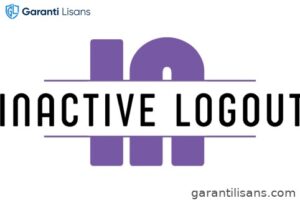Inactive Logout Pro