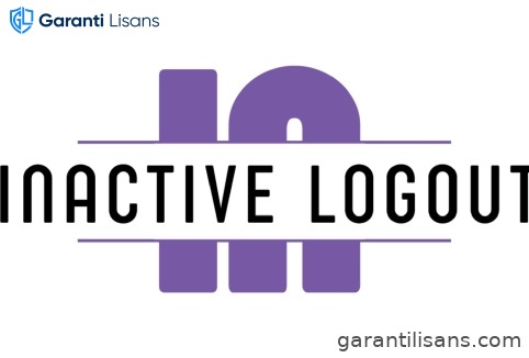 Inactive Logout Pro