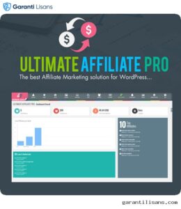Indeed Ultimate Affiliate Pro