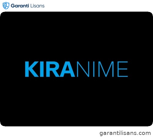 Kiranime – Anime Streaming WordPress Theme