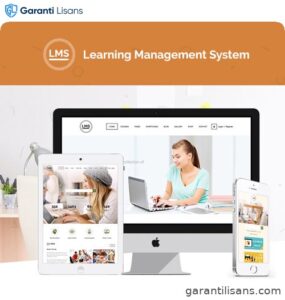 LMS | Learning Management System, Education LMS WordPress Theme