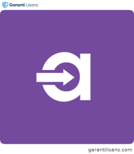 LeadTrail – WordPress Plugin to Sell Leads