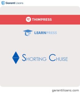LearnPress – Sorting Choice Question