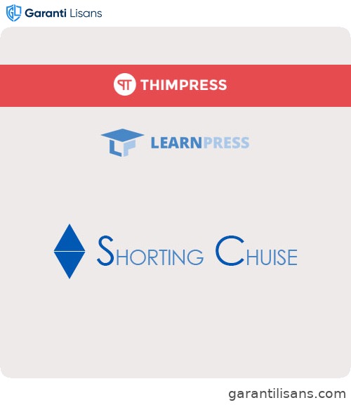 LearnPress – Sorting Choice Question