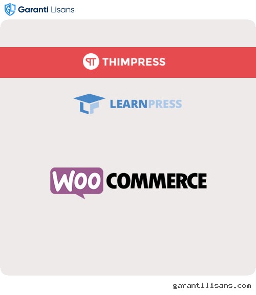 LearnPress – WooCommerce Payment Methods Integration