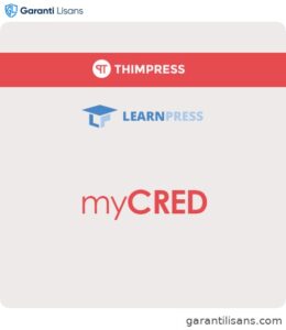 LearnPress – myCRED Integration