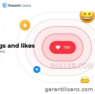 Liker – WordPress Rating Plugin
