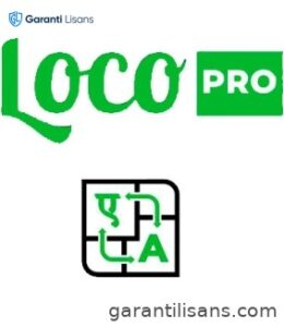 Loco Translate Pro