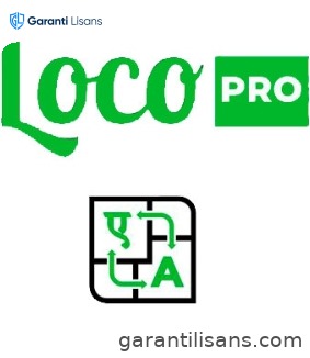 Loco Translate Pro