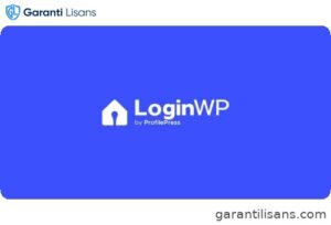 LoginWP Pro