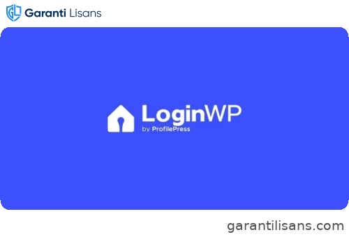 LoginWP Pro