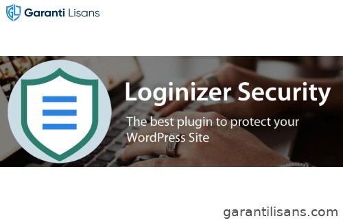 Loginizer Premium WordPress Security