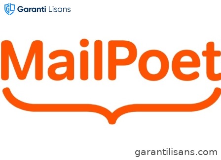 MailPoet Premium Emails And Newsletters in WordPress
