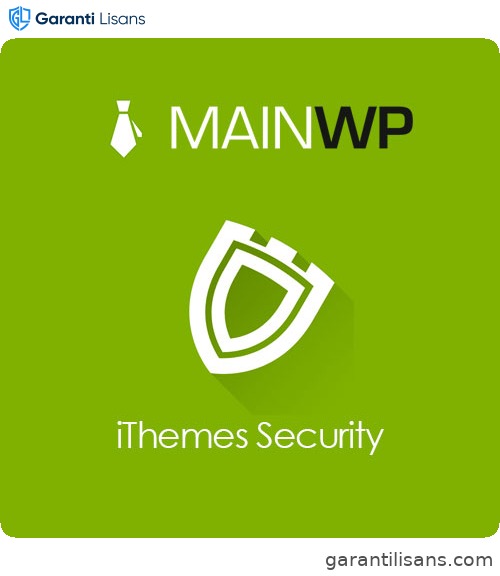 MainWP iThemes Security