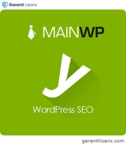 MainWP WordPress SEO