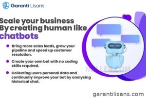 Maxbot – Chatbot Builder WordPress Plugin