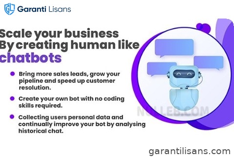 Maxbot – Chatbot Builder WordPress Plugin