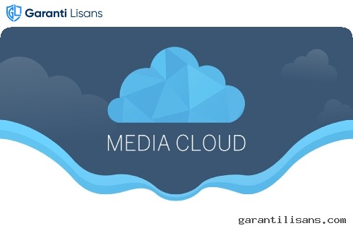 Media Cloud Premium