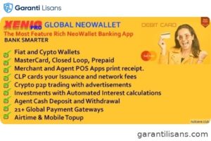 MeetsPro Neowallet, Crypto P2P, Crypto Cards, Visa & Master Cards, Loans, Investment,ERC20,BEP20