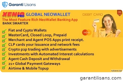 MeetsPro Neowallet, Crypto P2P, Crypto Cards, Visa & Master Cards, Loans, Investment,ERC20,BEP20